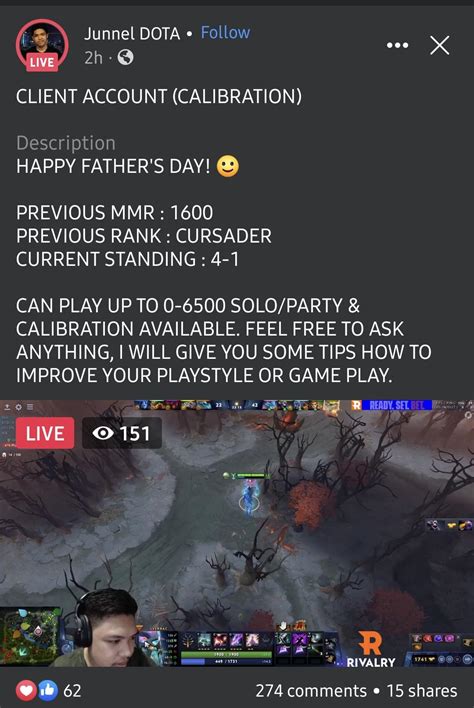 reddit dota 2 stream.